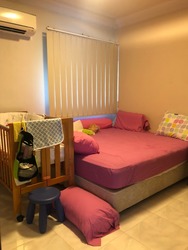 bukit-batok-street-25 photo thumbnail #9